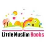 Little Muslim Books discount code